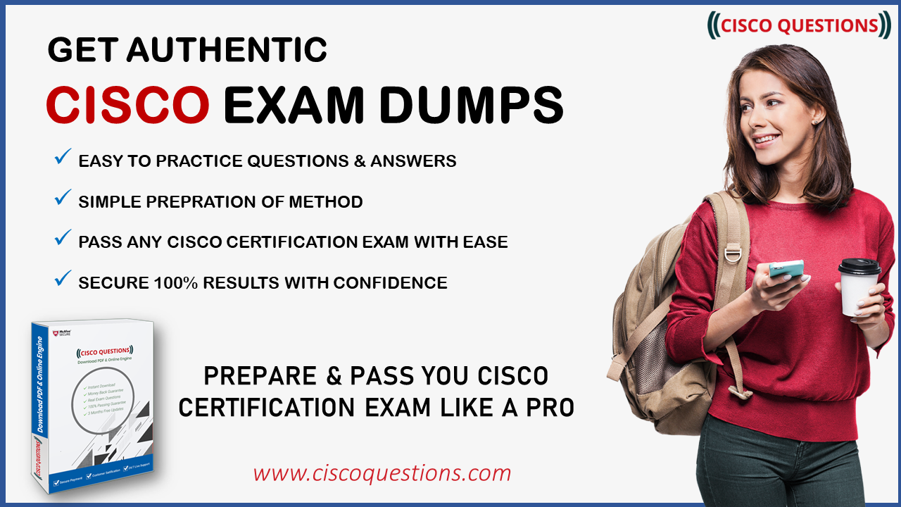 300-420 Exam Lab Questions, 300-420 Study Guides | Latest 300-420 Dumps Ppt