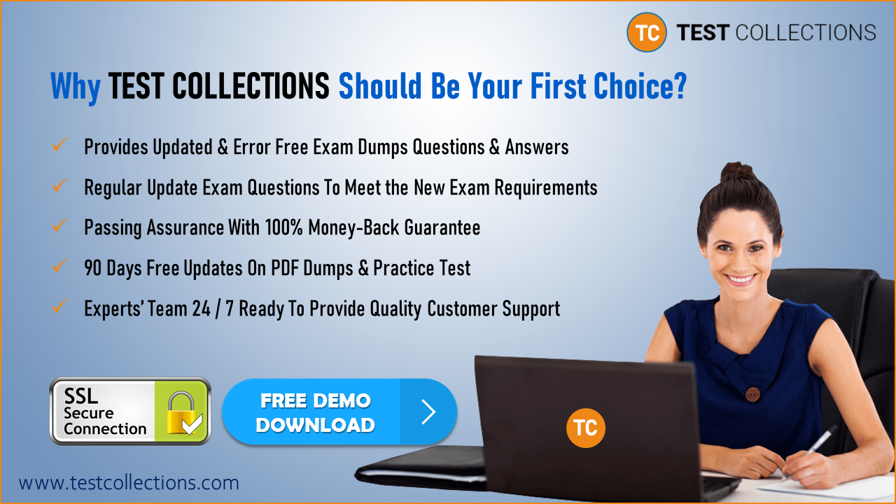 1z0-1045-22 Actual Test | Latest Study 1z0-1045-22 Questions & 1z0-1045-22 Valid Test Registration