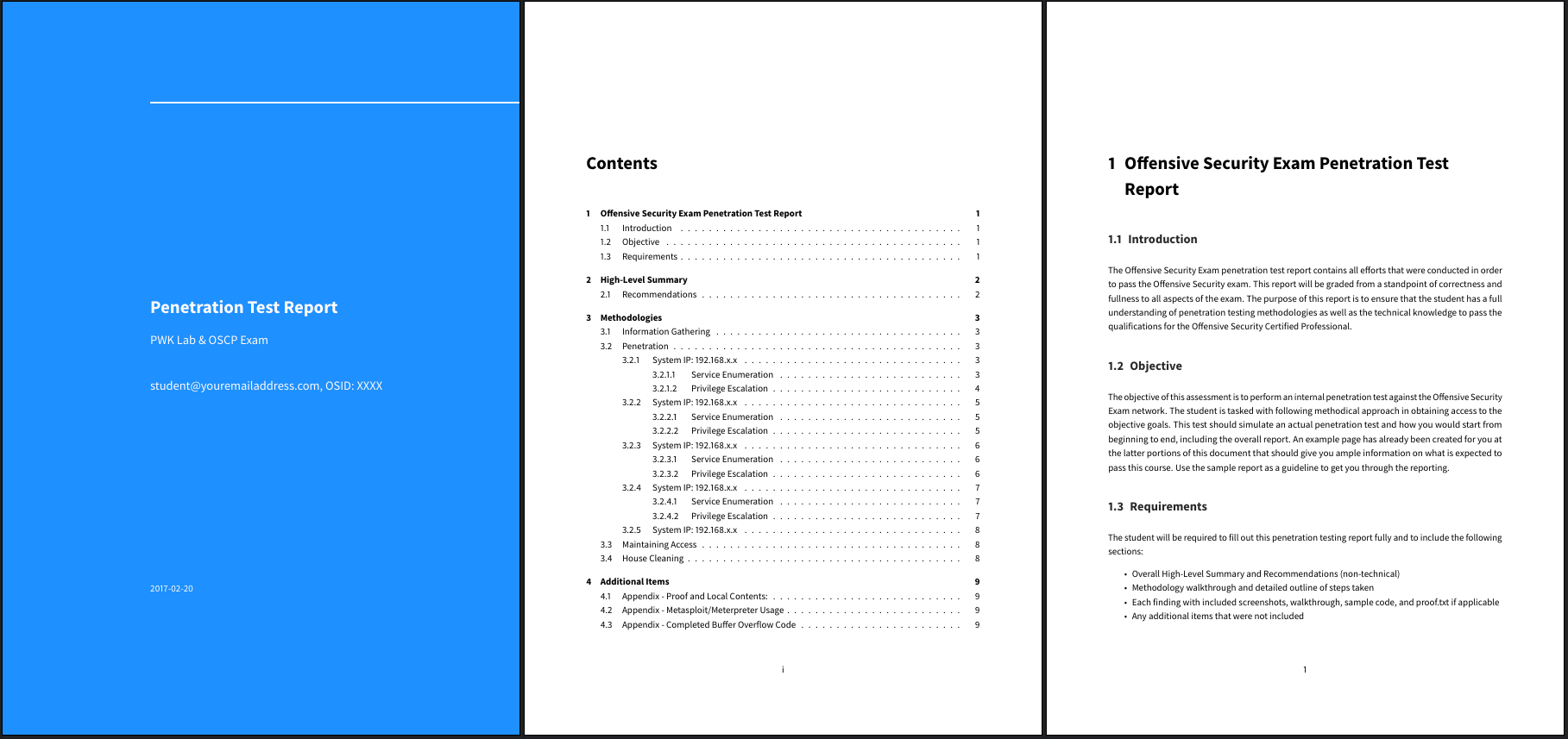 C-SACP-2302 Valid Test Cost | SAP C-SACP-2302 Latest Exam Notes