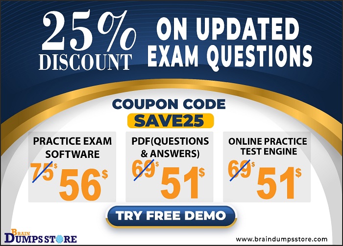 ECBA Guaranteed Passing, IIBA ECBA Latest Test Vce