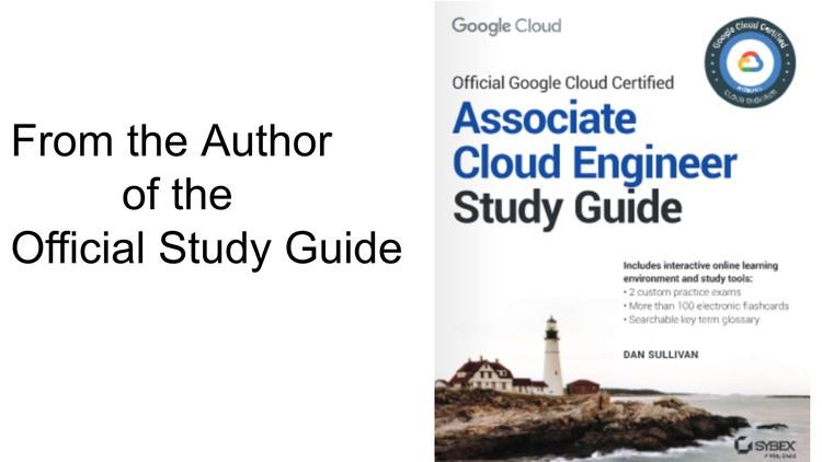 2024 Associate-Cloud-Engineer Visual Cert Test, PDF Associate-Cloud-Engineer Cram Exam | Valid Google Associate Cloud Engineer Exam Practice Questions