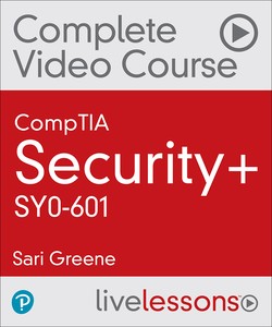 SY0-601 Certification Questions & Valid Test SY0-601 Braindumps