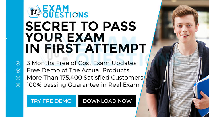 CS0-002 Exam Simulator Free - CompTIA CS0-002 Valid Test Notes