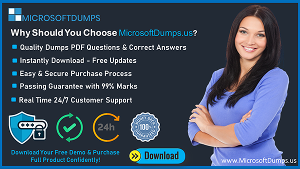 Microsoft Real SC-300 Exam Dumps - SC-300 Passing Score Feedback