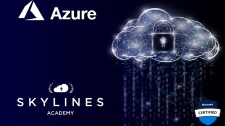 Latest AZ-500 Test Materials, Top AZ-500 Exam Dumps | Microsoft Azure Security Technologies New Study Plan