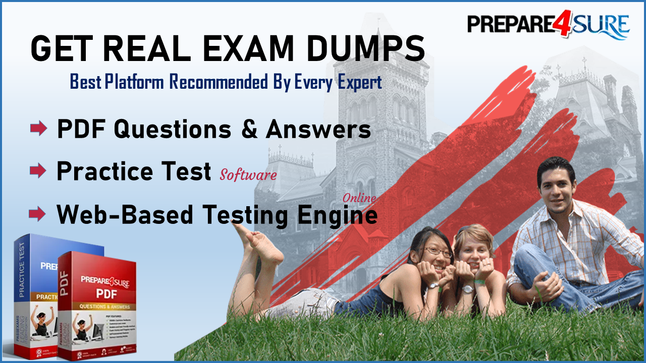 Huawei H19-401_V1.0 Latest Exam Papers | H19-401_V1.0 Reliable Test Bootcamp