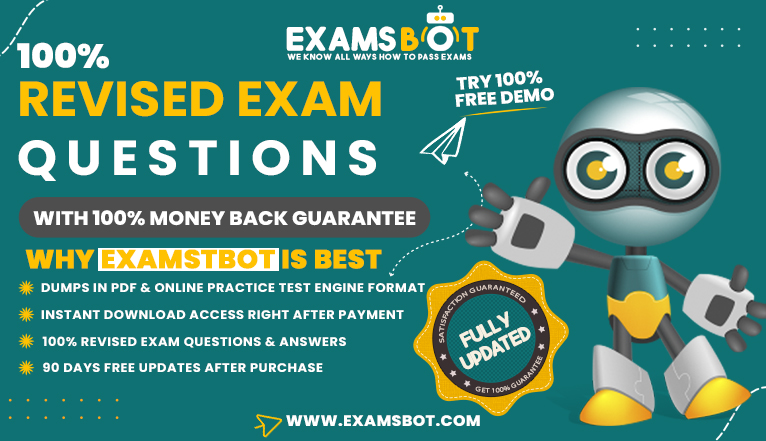 ACAMS CAMS Latest Study Questions, CAMS Authentic Exam Questions