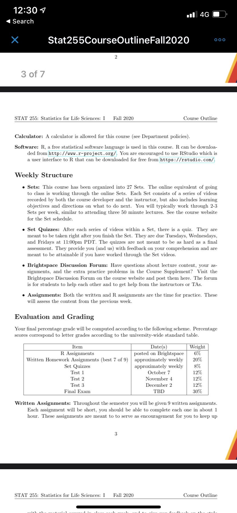 Valid A00-255 Guide Files - Valid A00-255 Exam Labs, SAS Predictive Modeling Using SAS Enterprise Miner 14 Braindumps