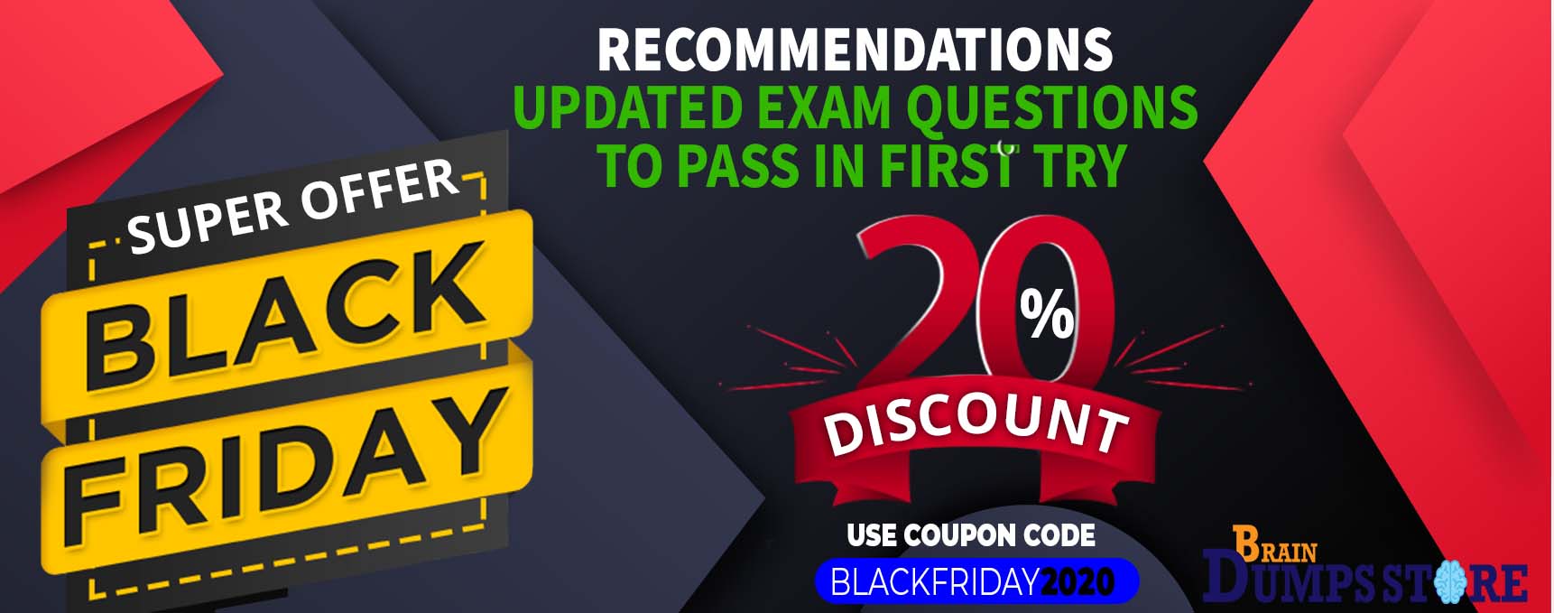 CompTIA Exam SY0-601 Price - Instant SY0-601 Discount, New SY0-601 Test Vce Free