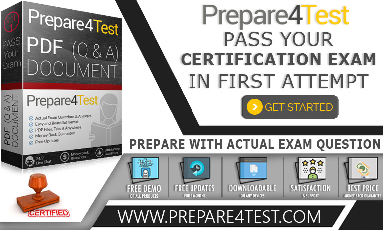 New PAS-C01 Test Preparation | Reliable PAS-C01 Dumps & AWS Certified: SAP on AWS - Specialty Valid Exam Discount