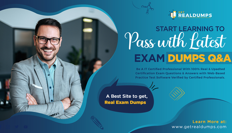 New AZ-800 Exam Vce - AZ-800 Dumps Questions, Dumps AZ-800 Collection