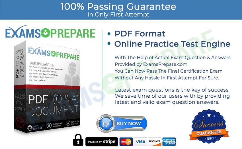 1z0-808 Related Content & New 1z0-808 Dumps Sheet - Exam 1z0-808 Score