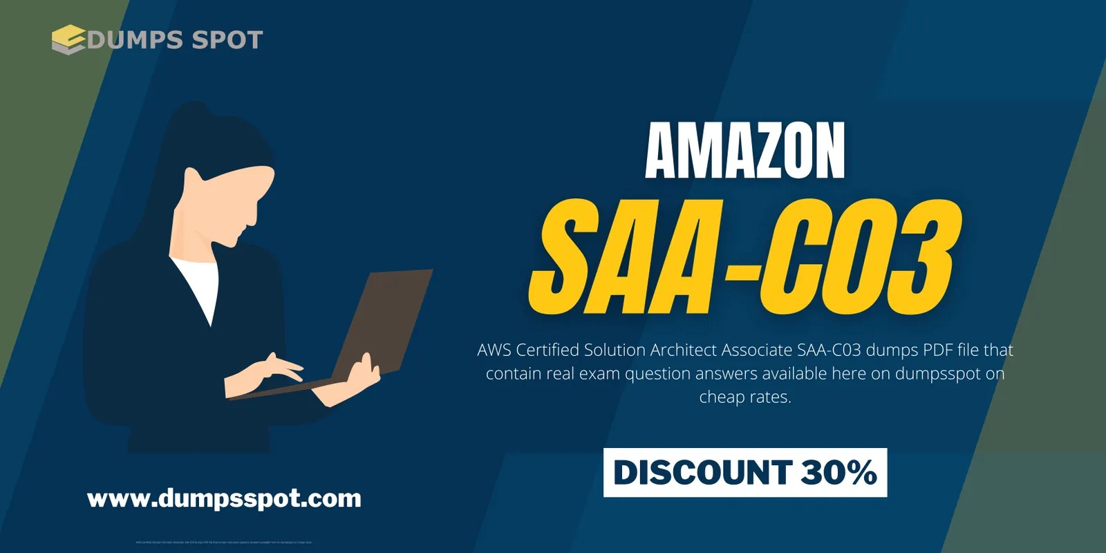 AWS-Solutions-Architect-Associate Exam Overview & Amazon Test AWS-Solutions-Architect-Associate Engine Version