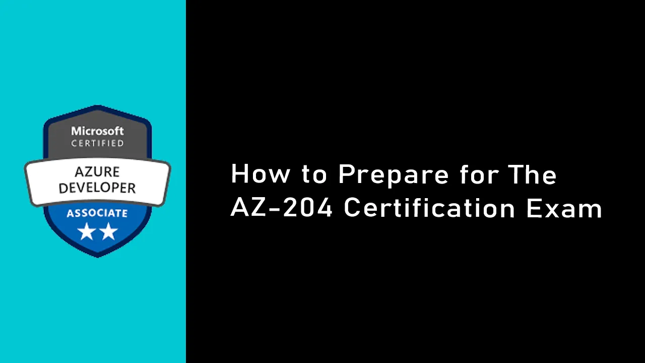 New AZ-204 Test Discount, Exam AZ-204 Preparation | New AZ-204 Test Questions