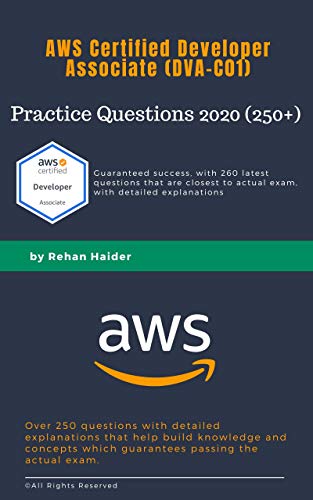 AWS-Certified-Developer-Associate Actual Questions, Latest AWS-Certified-Developer-Associate Exam Registration