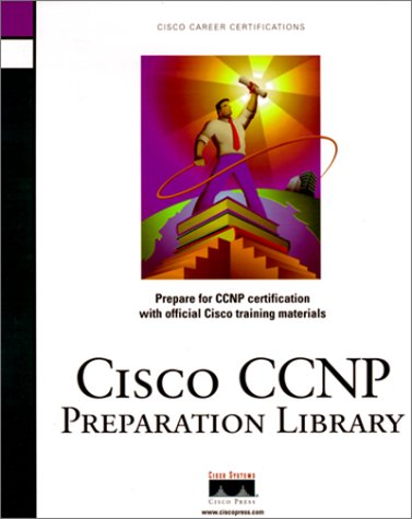 Cisco Latest 300-425 Exam Cost & Valid 300-425 Exam Pass4sure