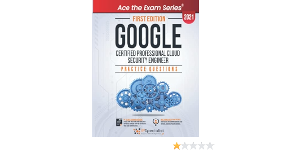 Google Professional-Cloud-Security-Engineer Relevant Exam Dumps | Latest Professional-Cloud-Security-Engineer Exam Forum