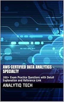 Amazon AWS-Certified-Data-Analytics-Specialty Dump File - Certificate AWS-Certified-Data-Analytics-Specialty Exam, Reliable AWS-Certified-Data-Analytics-Specialty Test Sample