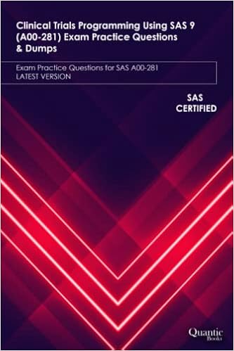 A00-282 Test Labs - SASInstitute Reliable A00-282 Test Blueprint