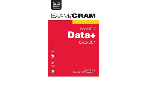 DA0-001 Reliable Exam Vce | Latest DA0-001 Exam Book & DA0-001 Interactive Questions