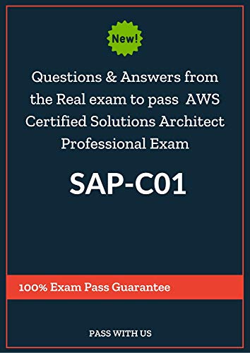 2024 Exam PAS-C01 Experience - New PAS-C01 Exam Dumps, AWS Certified: SAP on AWS - Specialty Testking