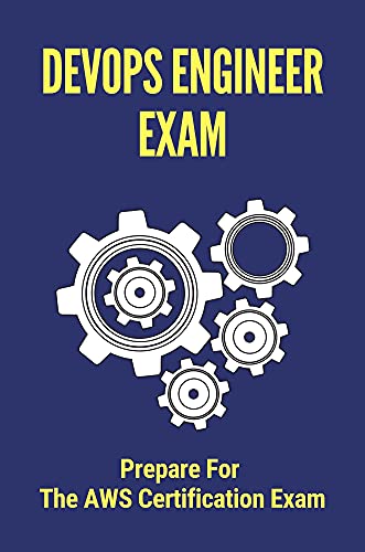 2025 AWS-DevOps-Engineer-Professional Valid Test Question & Latest AWS-DevOps-Engineer-Professional Exam Test - Real AWS Certified DevOps Engineer - Professional Exam