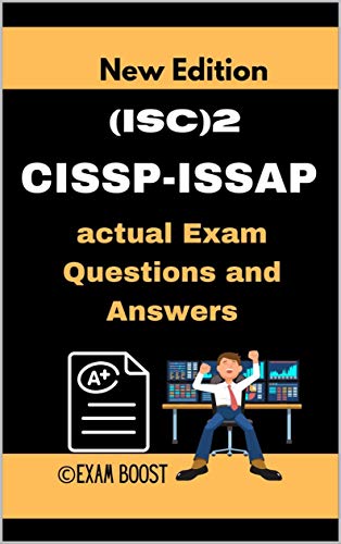 Exam CISSP Bootcamp & CISSP Latest Braindumps Free - Formal CISSP Test