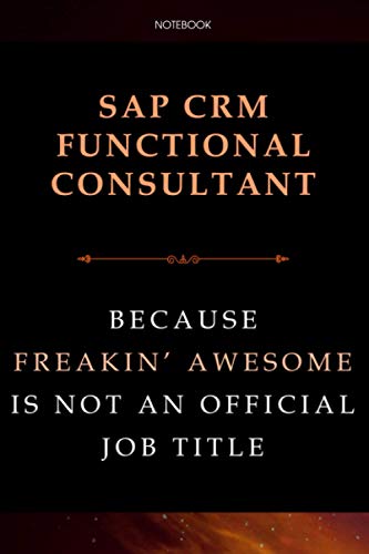 2024 Test C-TS452-2020 Engine - Actual C-TS452-2020 Tests, Study SAP Certified Application Associate - SAP S/4HANA Sourcing and Procurement Materials