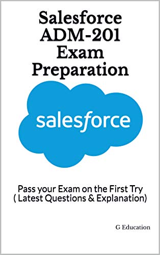 Salesforce ADX-201E Dumps Free Download & Exam ADX-201E Vce Format