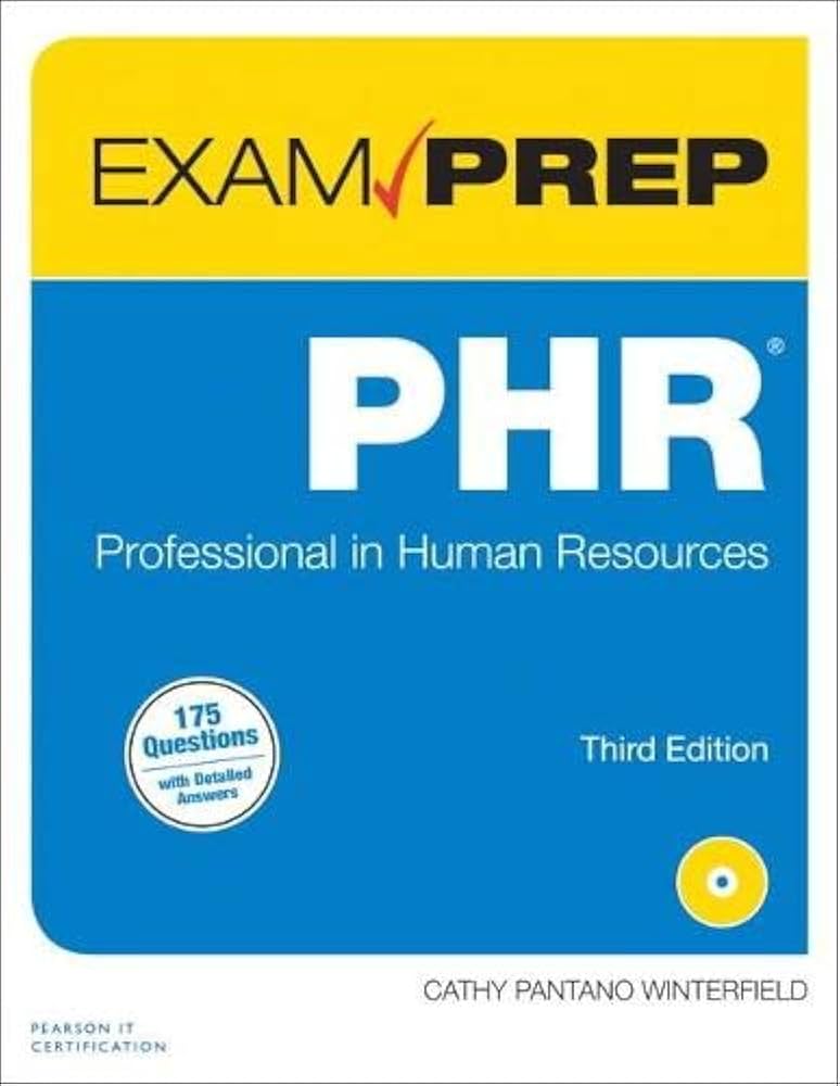 Valid PHRi Test Discount | HRCI PHRi Examcollection Vce