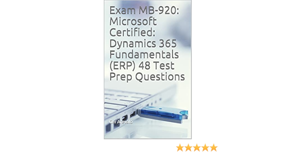 MB-920 Latest Dumps Ppt, Microsoft New MB-920 Exam Camp