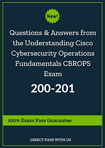 200-201 Test Guide - Exam 200-201 Collection Pdf, 200-201 Study Material