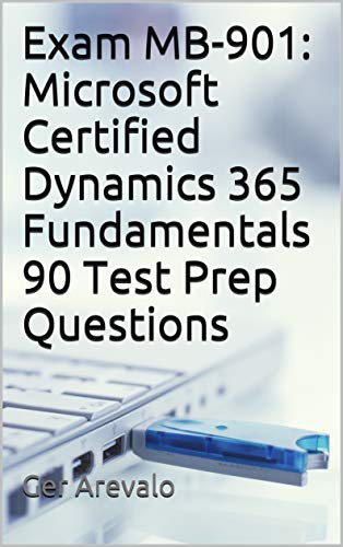 New MB-920 Exam Objectives - Latest MB-920 Test Voucher, Top MB-920 Dumps