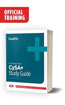 Trustworthy CS0-002 Dumps, CompTIA Latest CS0-002 Exam Tips