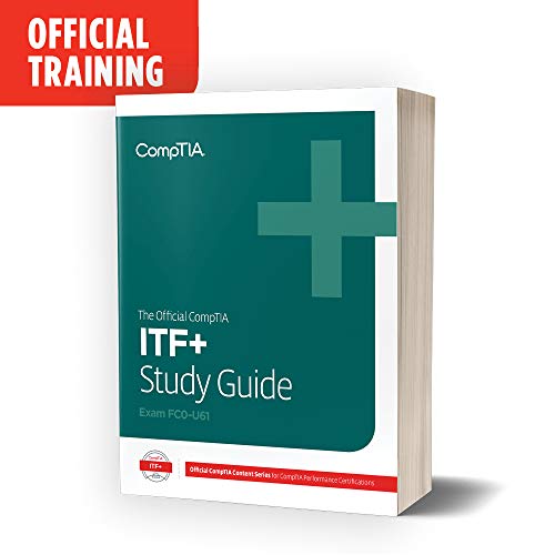 FC0-U61 Certification Materials | Valid FC0-U61 Test Book & FC0-U61 Guide