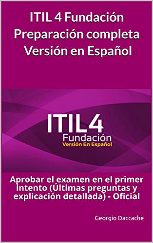 ITIL Valid ITIL-4-Transition Exam Pattern & ITIL-4-Transition Download Free Dumps