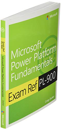 2025 PL-900 Free Dump Download, PL-900 Reliable Exam Vce | Reliable Microsoft Power Platform Fundamentals Exam Tips