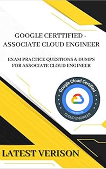 Latest Associate-Cloud-Engineer Exam Vce & Google Associate-Cloud-Engineer Latest Test Question