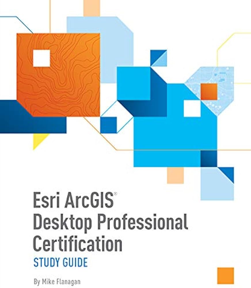 EGMP2201 Latest Mock Exam & Esri EGMP2201 100% Accuracy