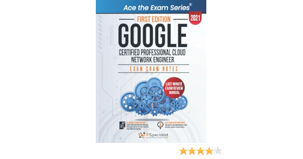 Exam Professional-Cloud-Network-Engineer Prep & Exam Professional-Cloud-Network-Engineer Book - Reliable Professional-Cloud-Network-Engineer Exam Dumps