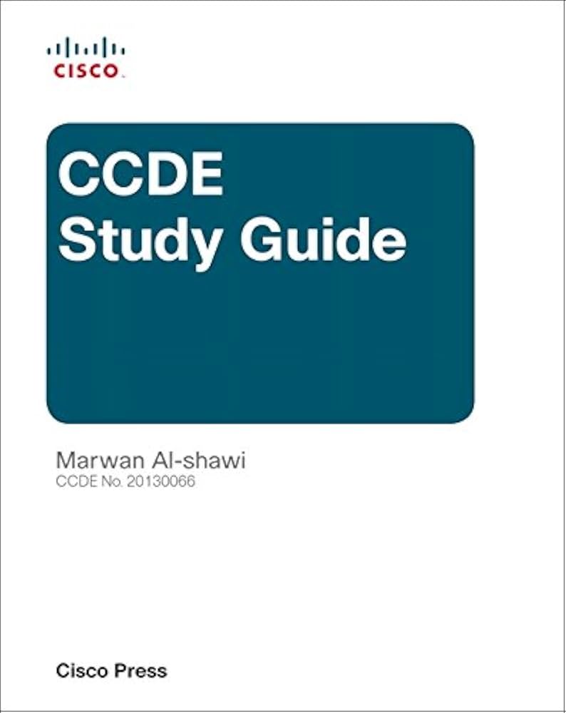 New 400-007 Dumps Questions, Cisco 400-007 Sample Questions