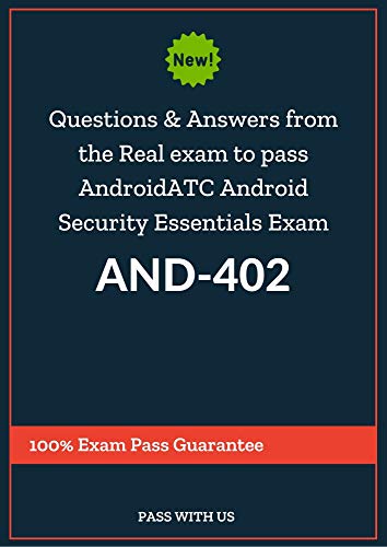 402 Valid Exam Labs - 402 Exam Sample Online, 402 Test Dates