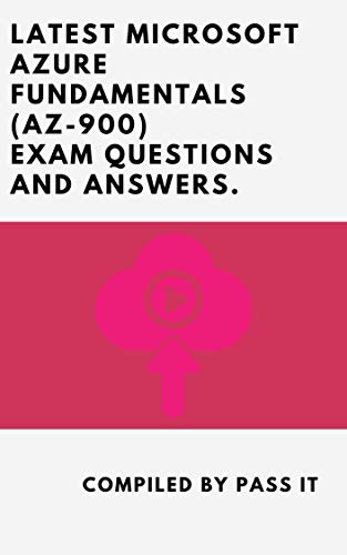 AZ-204 Key Concepts, Microsoft Latest AZ-204 Braindumps Pdf