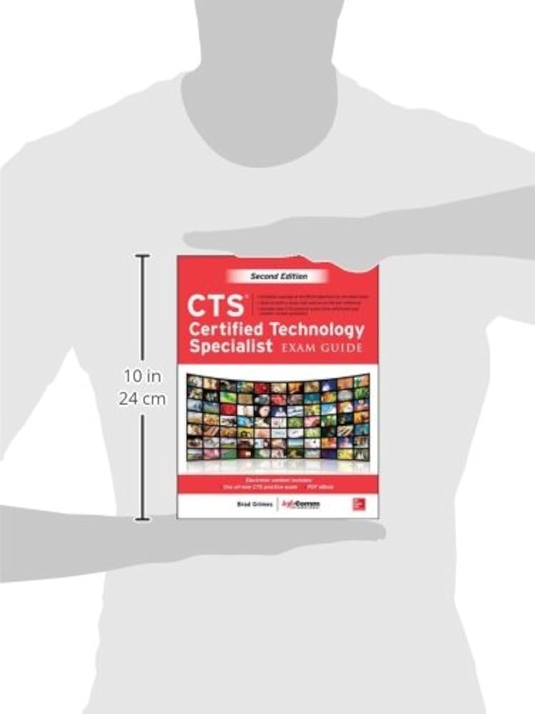 2024 TTA-19 Reliable Torrent | Reliable TTA-19 Study Notes & ISTQB Certified Tester Advanced Level - Technical Test Analyst 2019 Exam Dumps Pdf