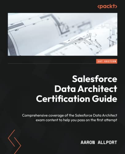 Free Data-Architect Practice Exams, Data-Architect Valid Test Format | Authorized Salesforce Certified Data Architect Pdf