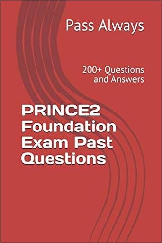 PRINCE2-Agile-Foundation Practice Questions, Valid PRINCE2-Agile-Foundation Exam Labs | 100% PRINCE2-Agile-Foundation Correct Answers