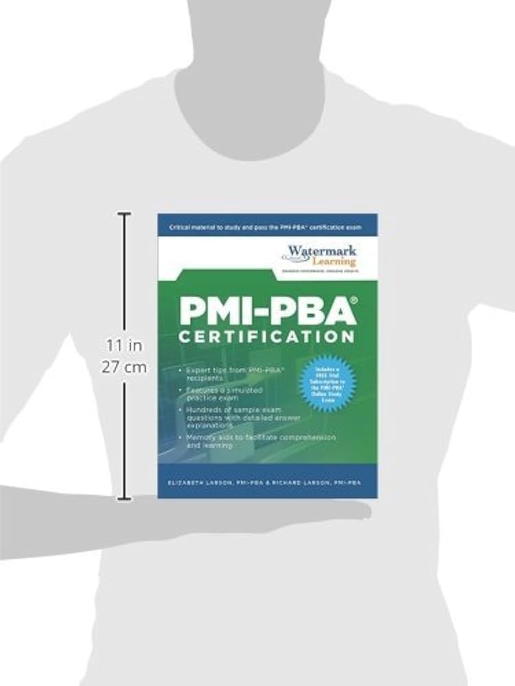 PMI-PBA Valid Braindumps Free | PMI-PBA Pdf Demo Download & Exam PMI-PBA Quick Prep