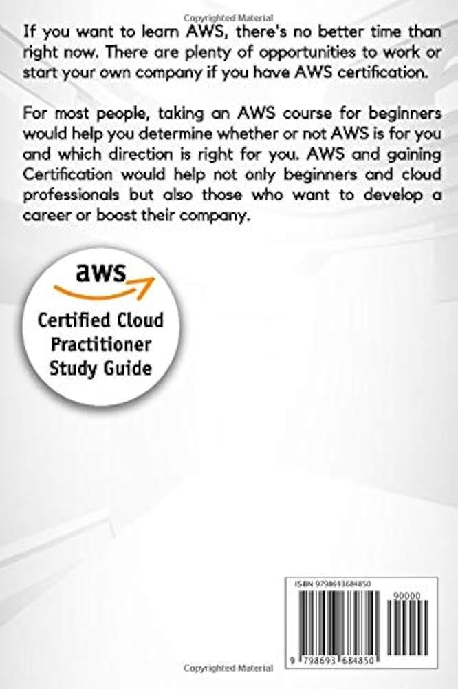 ANS-C01 Latest Test Materials, Amazon ANS-C01 Latest Dumps Ppt