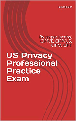 Latest CIPP-US Exam Registration - Test CIPP-US Simulator Online