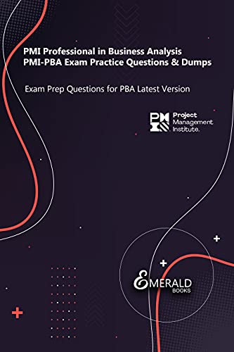 PMI-PBA Test Dump - PMI PMI-PBA Exam Certification, Dumps PMI-PBA Guide